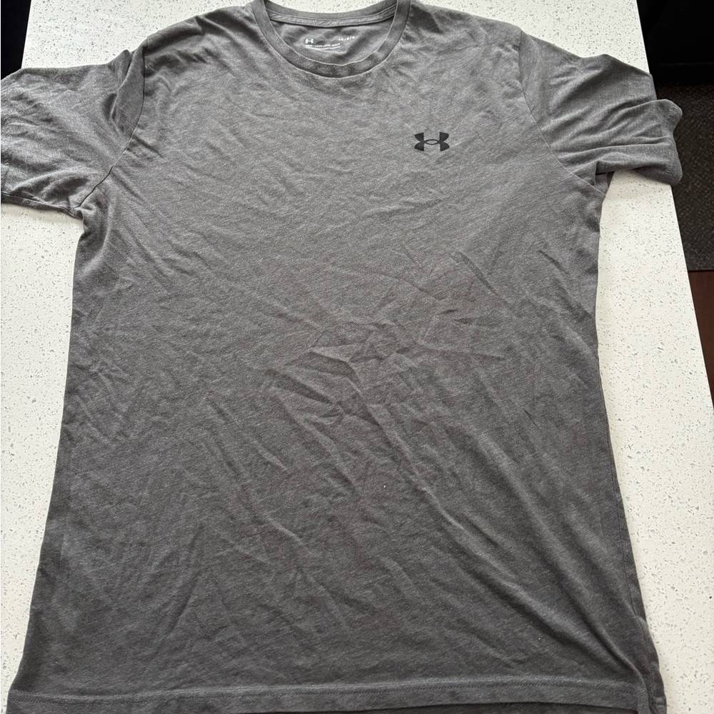 Under Armour Men’s T Shirt